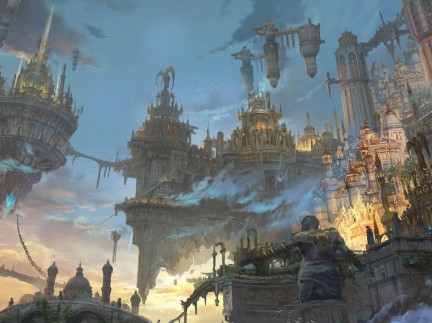 2022年卡塔尔世界杯足球比赛主题歌曲有哪些？足球世界杯歌曲有哪些歌