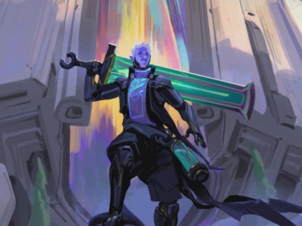 2023年足球世界杯预选赛积分榜，全球球迷的焦点足球世界杯预选赛积分榜