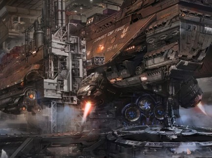 2022年卡塔尔世界杯足球比赛日程表足球世界杯比赛日程