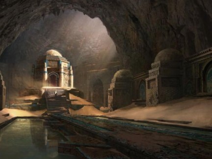 2022年足球世界杯日期解析，全球球迷的期待与关注足球世界杯日期