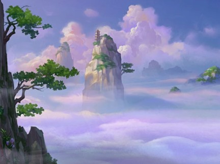 2022年卡塔尔世界杯足球赛时间表世界杯足球赛的时间