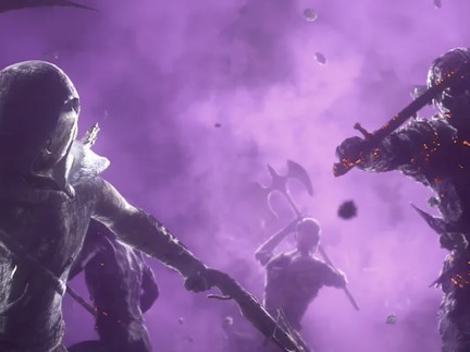 2022年卡塔尔世界杯足球赛程规则全解析足球世界杯赛程规则