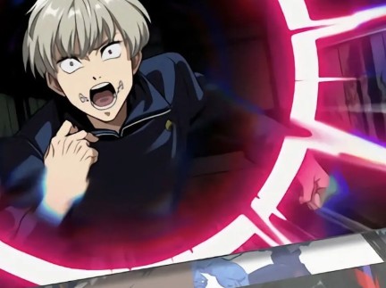 足球世界杯冠军，书写人类体育传奇的不朽篇章足球世界杯冠军