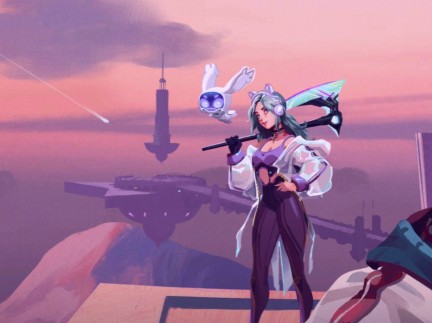 下一个足球世界杯，巴西、法国还是其他？下一个足球世界杯在哪个国家举行