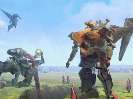 足球世界杯，激情与智慧的完美结合足球世界杯比赛视频