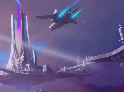 2026年世界杯即将启幕，全球球迷的期待与期待2026世界杯是几月几日